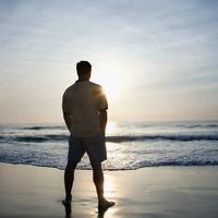 Отзыв от Тимофей - Visa DTV