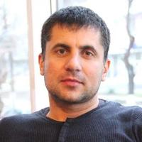 Отзыв от Валентин - DTV виза